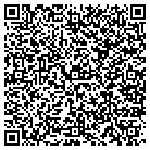 QR code with Owner Of Cates Trucking contacts