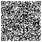 QR code with In The Raw Coffee Bar Juice contacts