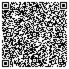 QR code with Jones Custom Processing contacts