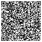 QR code with Port O Let A Wmi Service contacts