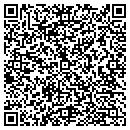 QR code with Clowning Around contacts