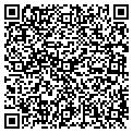 QR code with WKWL contacts