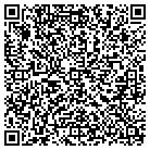 QR code with Mendenhall Grocery & Grain contacts