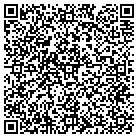 QR code with Bw Sullivan Building Contr contacts