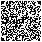 QR code with Head Hunter's Beauty Salon contacts