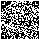 QR code with Joe Sutton contacts