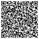 QR code with Mr Tax Of America contacts