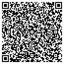 QR code with Sales Office contacts