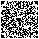 QR code with Westland Dental contacts