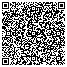 QR code with Pine Grove Elementary School contacts