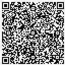 QR code with New Deal Express contacts