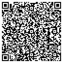 QR code with Ruby Tuesday contacts