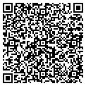 QR code with Zevo contacts