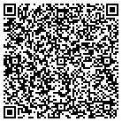 QR code with Craft-Croswell Contract Frnsh contacts