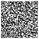 QR code with 10 Century Court District contacts