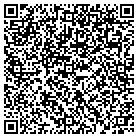 QR code with Health Management Services Inc contacts