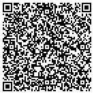 QR code with Mdoc Probation Officer contacts