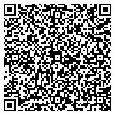 QR code with ABC Easy Storage contacts