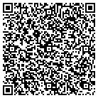 QR code with Clayton Farnsworth Realty contacts