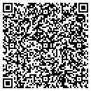 QR code with Bobs Lawn Care contacts