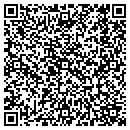 QR code with Silvertone Electric contacts