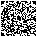 QR code with Let's Do It Again contacts