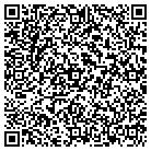 QR code with New Generations Day Care Center contacts