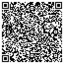 QR code with Design Travel contacts