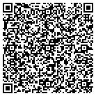 QR code with Franklins Florist & Gift Shed contacts