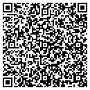 QR code with Gateway Motor Co contacts