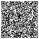 QR code with William Stowers contacts