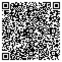 QR code with Murffs contacts