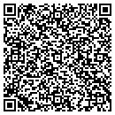 QR code with Frito-Lay contacts