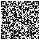 QR code with Louise Farm Supply contacts