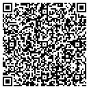 QR code with Durfold Corp contacts