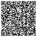 QR code with Lee'Sure Time Video contacts