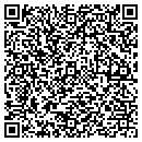 QR code with Manic Mechanic contacts