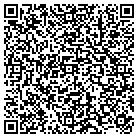 QR code with Enon Locke Station Curtis contacts