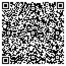 QR code with Matthews Tree Service contacts