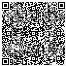 QR code with Human Services Department contacts