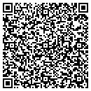 QR code with Jeff Weill contacts