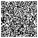 QR code with Wisteria Duplex contacts