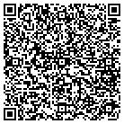 QR code with Champion Custom Bow Strings contacts