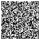 QR code with Daily Bread contacts
