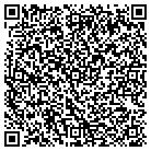 QR code with Yazoo Ambulance Service contacts