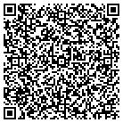 QR code with Development Mark LLC Bench contacts