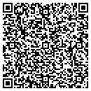 QR code with Dollar Tree contacts
