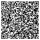 QR code with Tax Assessor contacts