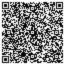 QR code with UPS Store contacts