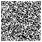 QR code with Therrien Appliance Service contacts